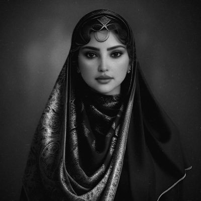 laavlove1's profile picture. أما الود فكلهم يتظاهرون فيه وأما المواقف فهي اللي تثبت أو تنــفي 🤍🕊️