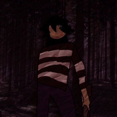 animatorspace's profile picture. Hello, I am AnimatorSpace, I do animations, and songs.