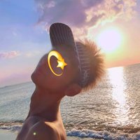 shuN (@shun_fiction_g) Twitter profile photo