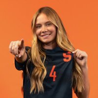 Madilyn Wright (@mady_wright_) 's Twitter Profile