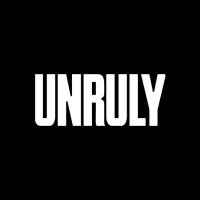 Get Unruly (@getunruly) 's Twitter Profile
