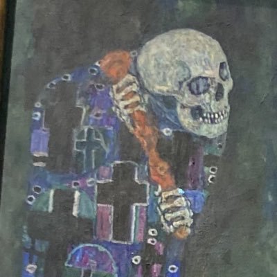 kallkree's profile picture.