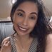 Victoria Rodriguez (@coachvrod) Twitter profile photo Victoria Rodriguez (@coachvrod) Twitter profile photo