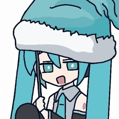 spacedev40617's profile picture. 