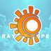 Ray Of Hope (@roh_pk) Twitter profile photo Ray Of Hope (@roh_pk) Twitter profile photo