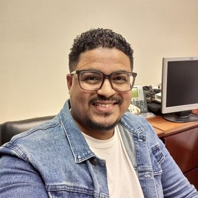 Hijo de Dios - Ministro de Jehová - Diseñador Gráfico - Músico
El odio despierta rencillas, pero el amor cubrirá todas las faltas