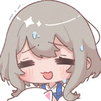 🌦️📦DOKOさんのプロフィール画像