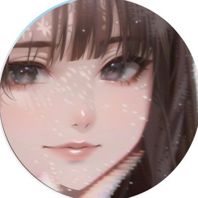 あいあいりんごさんのプロフィール画像