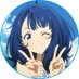 白桜さくら (@sakura_logic) Twitter profile photo 白桜さくら (@sakura_logic) Twitter profile photo