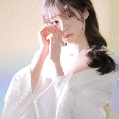 lngzimoe177698's profile picture. 