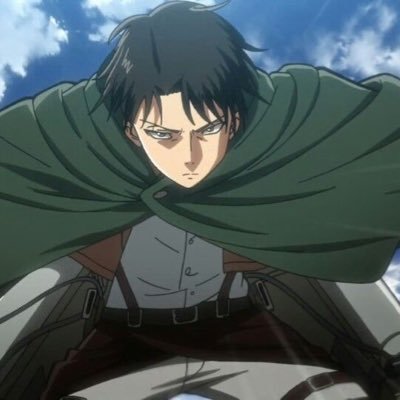 High_RollerAce's profile picture. Know Who You Are Offline