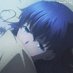 Khqtz (@khqtz) Twitter profile photo Khqtz (@khqtz) Twitter profile photo