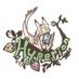 ハイペリオン【2025.6/15ファンタジー交流会】 (@hyperion_pr) Twitter profile photo ハイペリオン【2025.6/15ファンタジー交流会】 (@hyperion_pr) Twitter profile photo