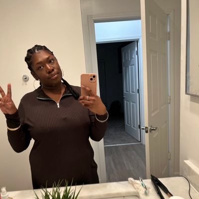 27 Sagittarius ♐ I like to stay low 🔑 Undercover freak 👅💦😈🤫🥰🥰🥰