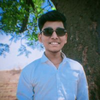 shyam singh parmar (@shyamsingh52363) 's Twitter Profile