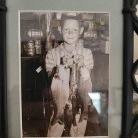 Kirk (@kirk_bridgers) 's Twitter Profile