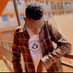Duke Of Kyambogo ๐บ๐ฌ (@roy_willy_) Twitter profile photo Duke Of Kyambogo ๐บ๐ฌ (@roy_willy_) Twitter profile photo