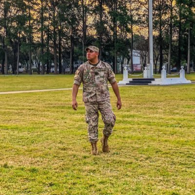 Maxidutto94's profile picture. 🇦🇷🇮🇹 Newells🔴⚫️