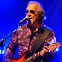 Joe Bouchard (@joerockstar) 's Twitter Profile
