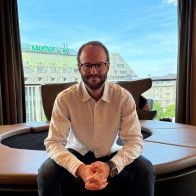 💬 Whatsapp voice to text https://t.co/VVXbBG9EpI
🍿 Ai & Software Development https://t.co/ZzH8CyH9Jh
⚽️ Sport event news: https://t.co/NHs8Elyozz