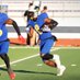 Dequan Green (@dequan_green10) Twitter profile photo Dequan Green (@dequan_green10) Twitter profile photo