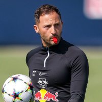 Mustermann (@mustermannmax55) 's Twitter Profile
