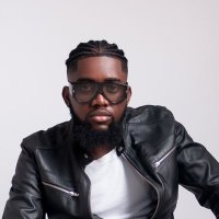 𝑇ℎ𝑒𝑀𝑒𝑙𝑣𝑖𝑛. (@themelvin_a) 's Twitter Profile Photo