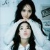 lmsy's archive (@lmsy_archive) Twitter profile photo lmsy's archive (@lmsy_archive) Twitter profile photo