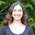 Emilie Rapport Munro (@rapportemilie) Twitter profile photo