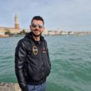 Mildred Bryan - @humphreyve46379 - Twitter