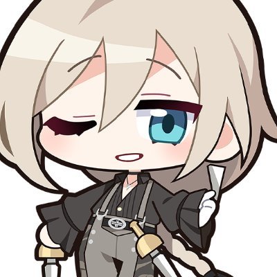 ElFarmas1418's profile picture. 