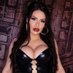 Shelia Williams (@sheliawill54218) Twitter profile photo Shelia Williams (@sheliawill54218) Twitter profile photo