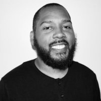 D. D. Lee (@_darnelllee) 's Twitter Profile