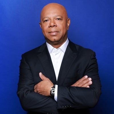 David Webb Profile