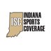 ISC Purdue ๐๐จ๐จ๐จ (@isc_pu) Twitter profile photo ISC Purdue ๐๐จ๐จ๐จ (@isc_pu) Twitter profile photo