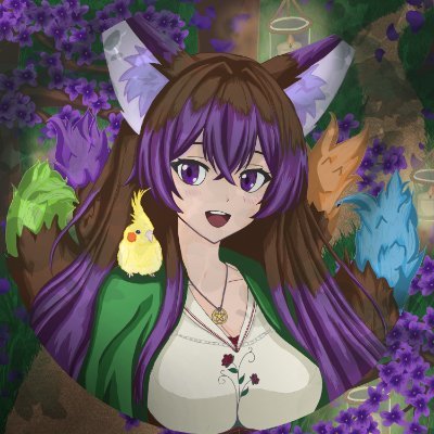 sth_seasonさんのプロフィール画像