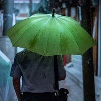 G-SaaS-Surfer (@gsurfer_saas) 's Twitter Profile