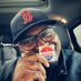 Timber Snake (@fastwithdre) Twitter profile photo Timber Snake (@fastwithdre) Twitter profile photo