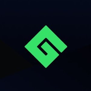 CodeGeeksss's profile picture. Software development company 🇺🇦