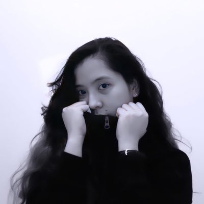 calyinhinyera's profile picture. Für das Größere Wohl.                                                                                      
Curious? 
https://t.co/v7XDzImBXh