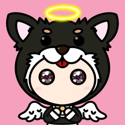 かわうそ👼🏻kawausoさんのプロフィール画像
