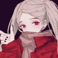 柚葉🇦🇴@相互アカ˚‧º·(˚ ˃̣̣̥⌓˂̣̣̥ )‧º·˚ (@ethel1012042) 's Twitter Profile