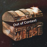 Out of Context K***r (@nocontextsunduk) 's Twitter Profile