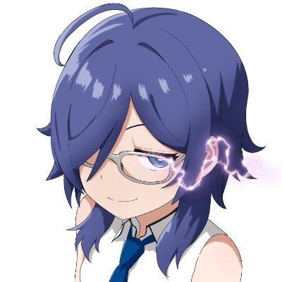 取締役あちゃさんさんのプロフィール画像