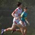 Colm O’Riordan (@colm_oriordan) Twitter profile photo Colm O’Riordan (@colm_oriordan) Twitter profile photo