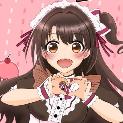 ろいな。さんのプロフィール画像