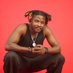 Big Tees (@_bigtees) Twitter profile photo Big Tees (@_bigtees) Twitter profile photo