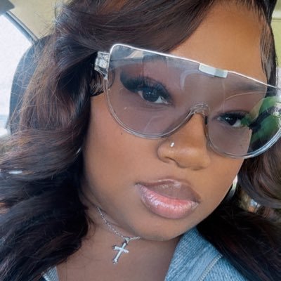 Creating a life, I love. Simplicity is the key to happiness. #BeautyNoBeast #MariahMommy ! #BrownskinGirl #Curvylicious