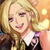 ⋆♱𖤐♱⋆ふぇいん⋆♱𖤐♱⋆ (@__faintfairy__) Twitter profile photo ⋆♱𖤐♱⋆ふぇいん⋆♱𖤐♱⋆ (@__faintfairy__) Twitter profile photo