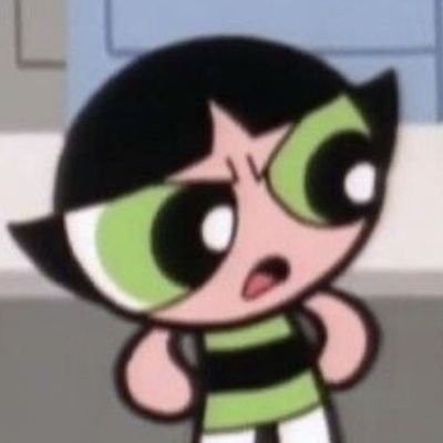 acl_lilac's profile picture. 